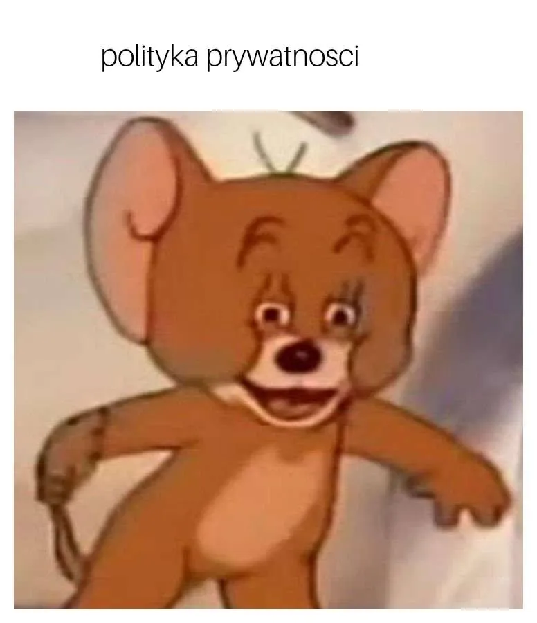 Polish Jerry 25052018064232.jpg