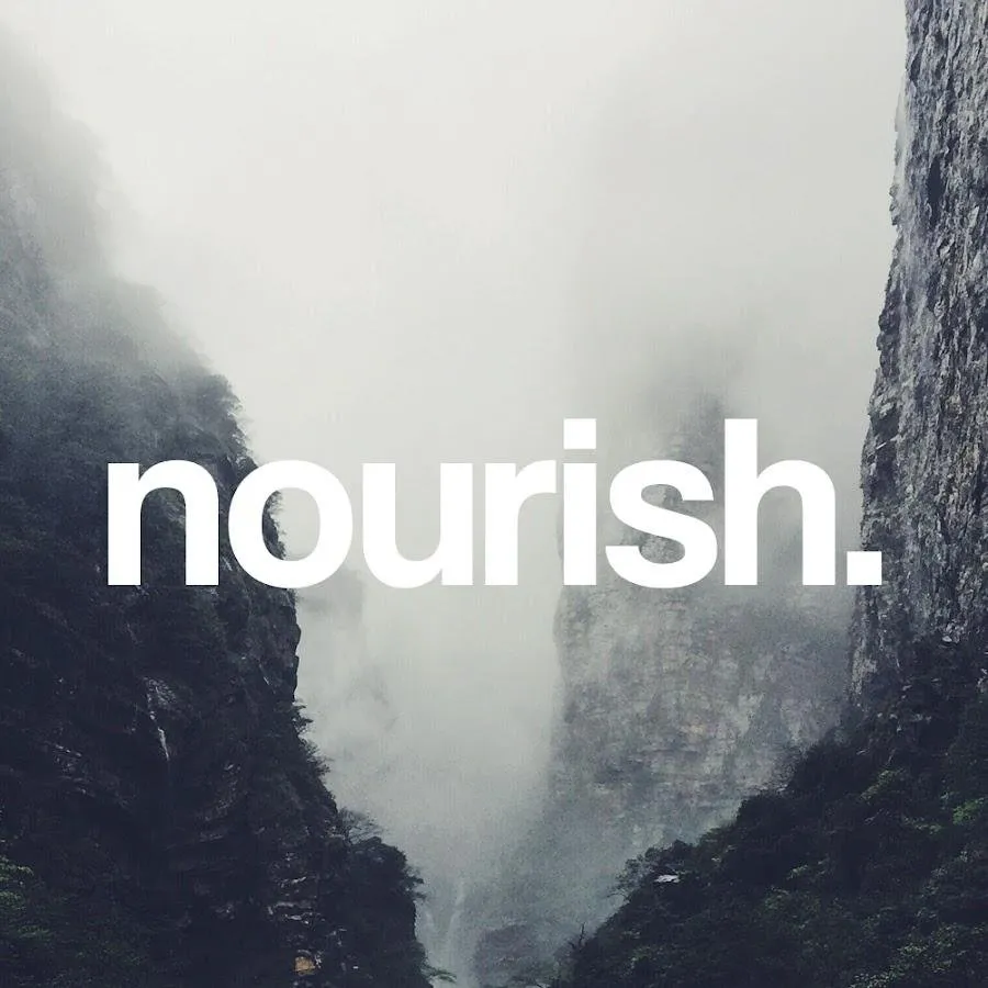 nourish (victor).jpg