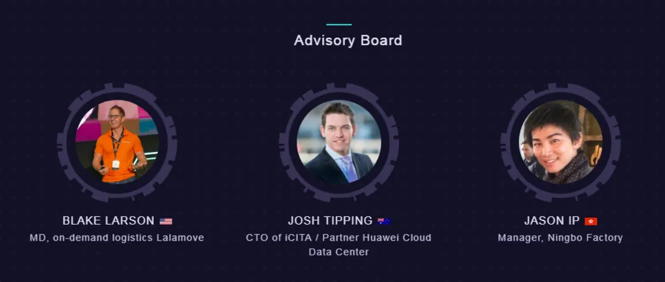 EndChain Advisory.png