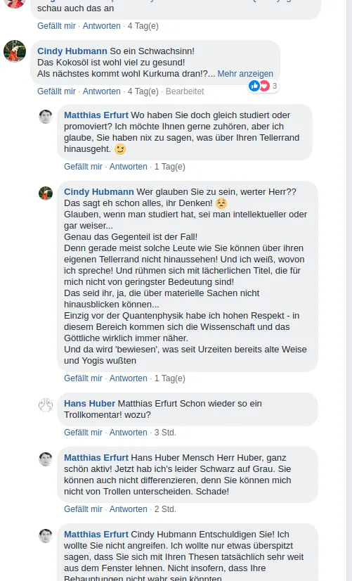 Bildschirmfoto von »2018-08-27 13-04-01«.png