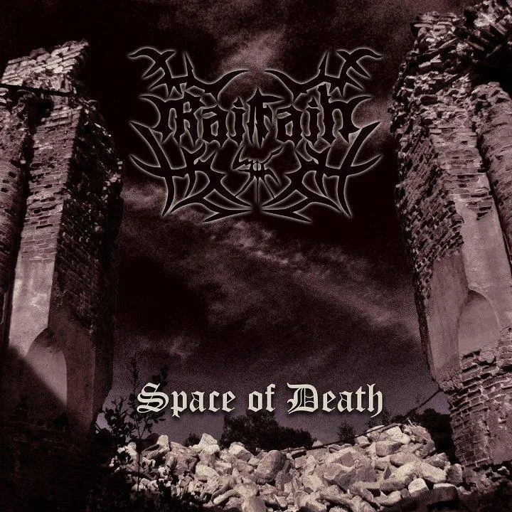Rajfajh - Space Of Death.jpg