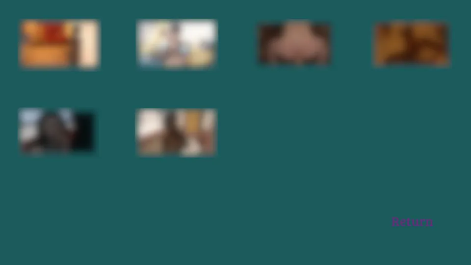 unlocker_qc0.3.1_gamemods.png