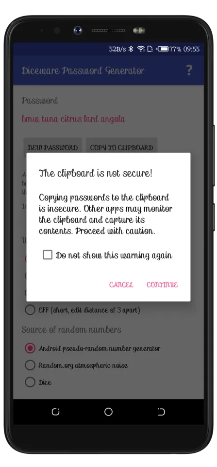 Screenshot_20190120-095528.png