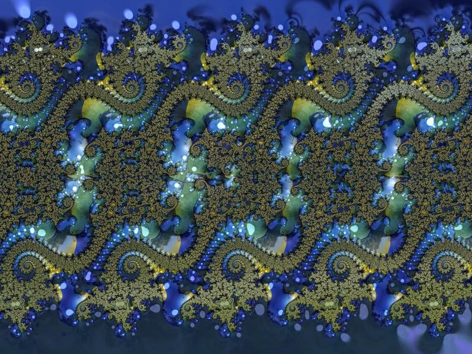 263.jpg