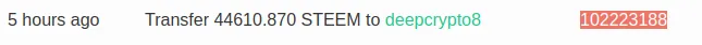 dumpincoming.png