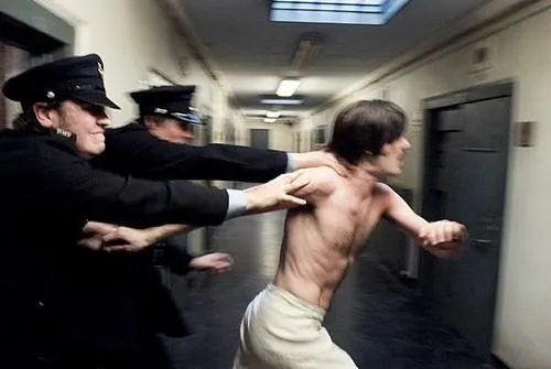movie_image (2).jpg