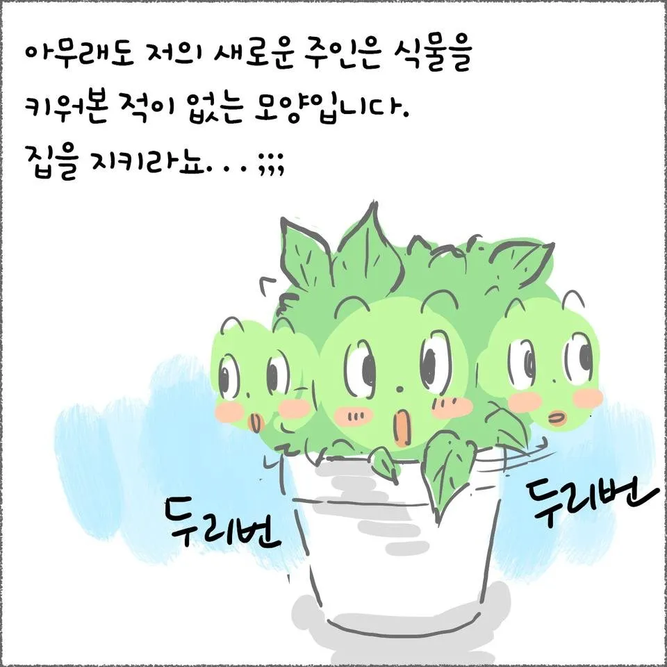 blog07_05.jpg