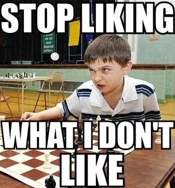 Stop Liking What I Don't Like.jpg