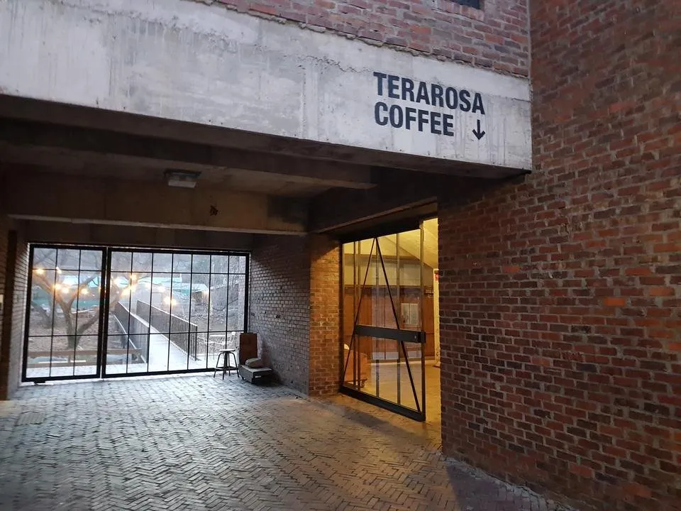20181228_172436.jpg