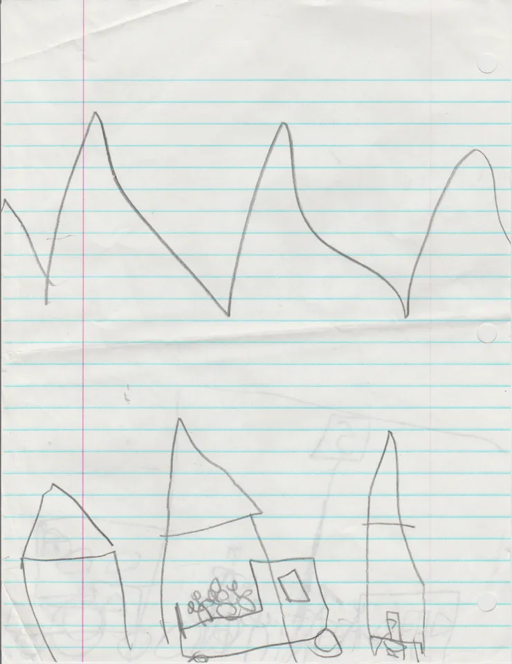 1992 Hood Mountains Family Houses Cars Travel-1.png