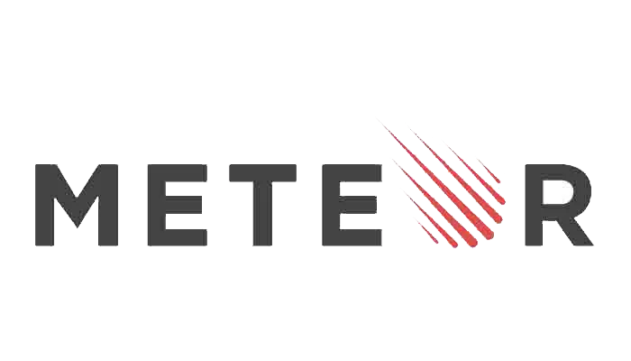 meteor-intro.png