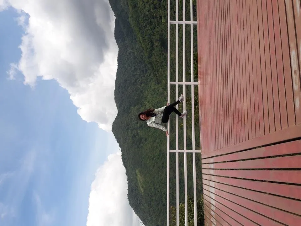 20180612_110813.jpg