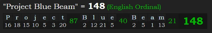 148 Project Blue Beam.PNG