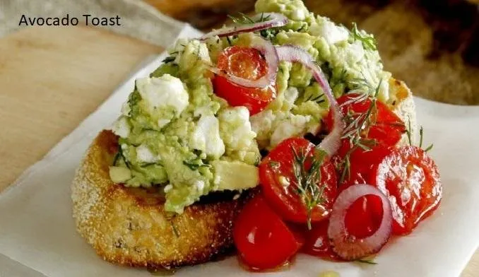 Avocado Toast.jpg