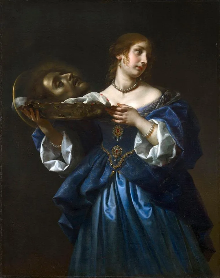 salome_with_the_head_of_john_the_baptist.jpg