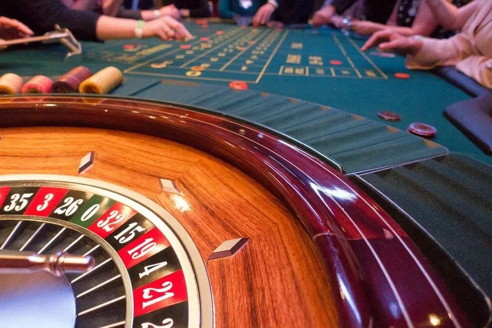 Use-Game-Bank-Jeton-Roulette-Place-Roulette-Wheel-1003151.jpg