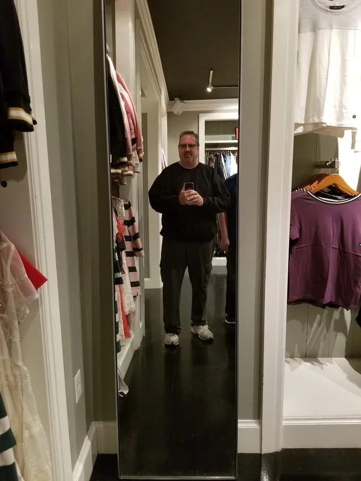 20181020_162707.jpg