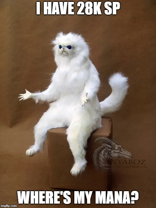 1image.png