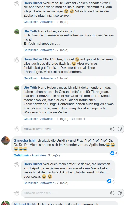 Bildschirmfoto von »2018-08-27 13-06-55«.png
