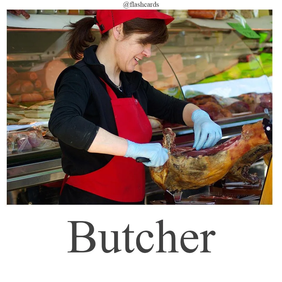 Butcher.jpg
