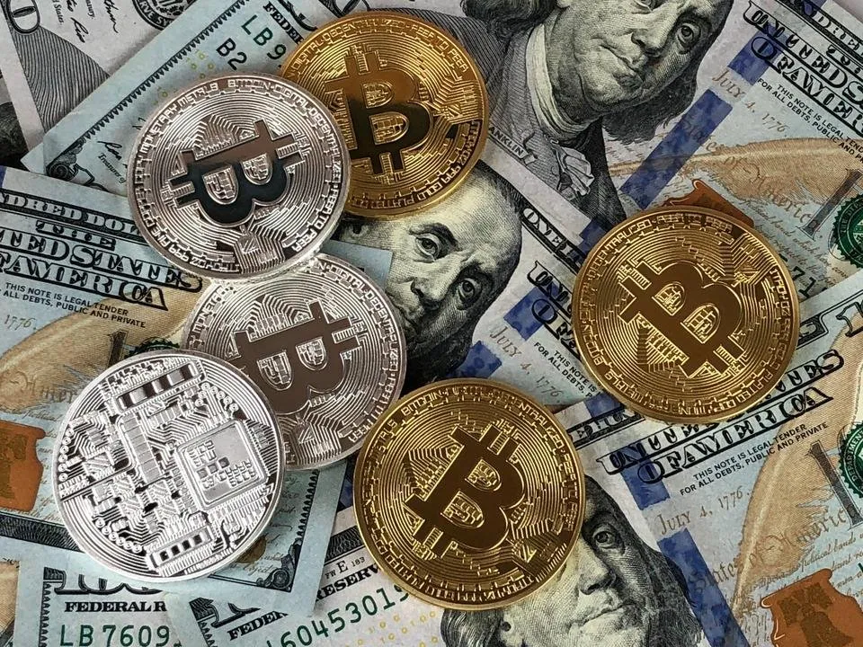 Facebook getting into crypto.jpg