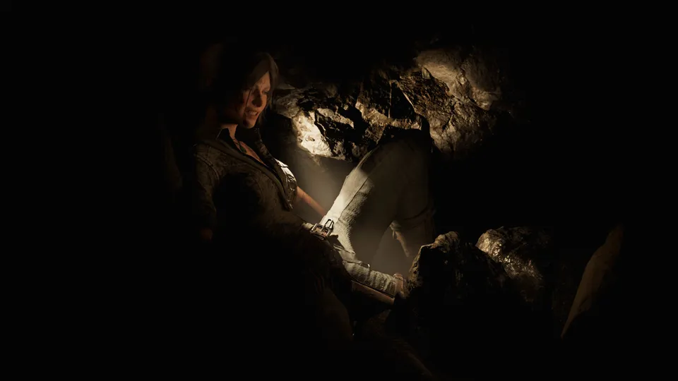 Shadow of the Tomb Raider Screenshot 2018.11.20 - 19.21.57.79.png