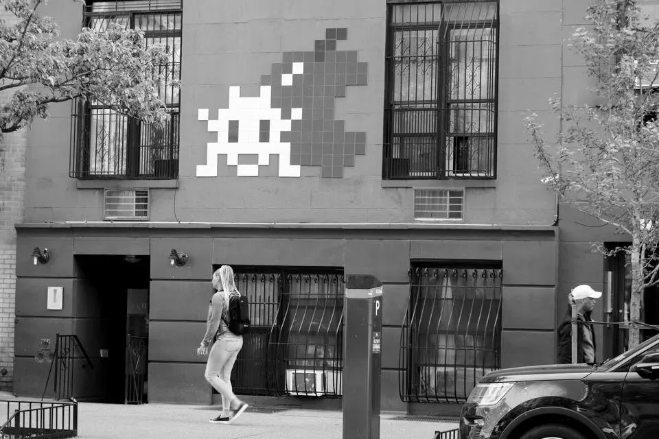 Space Invader.jpg