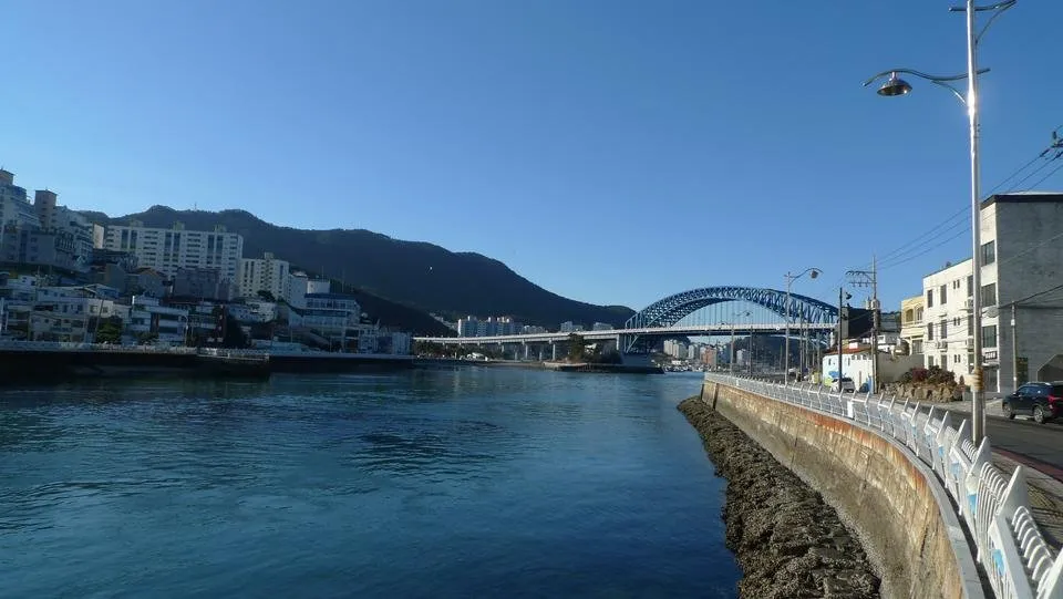 P1050496.JPG