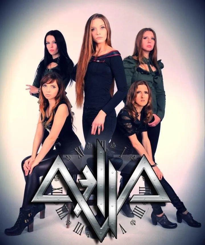 Aella.jpg