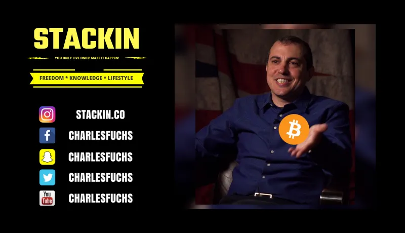 the-future-of-money.png