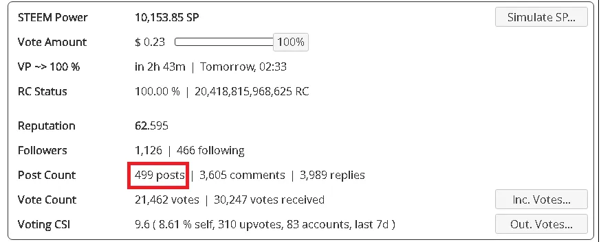 499投稿.png