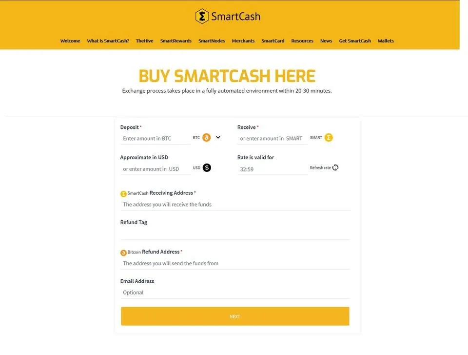 buy smartcash here1.jpg