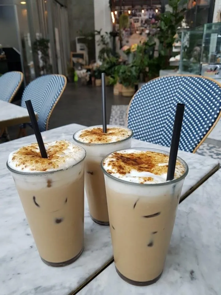 KakaoTalk_20180712_104655884.jpg