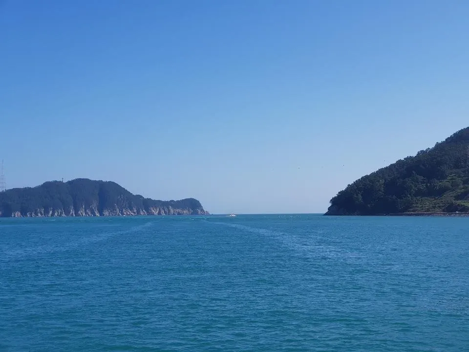 20191004_143033.jpg