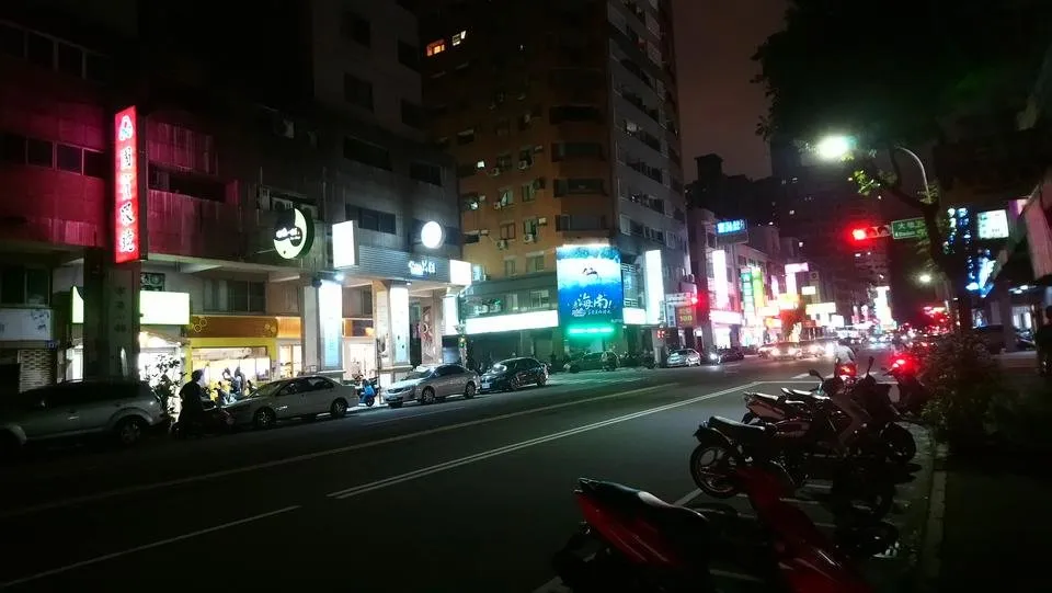 DSC_2241.JPG