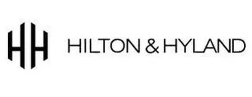 hh-hilton--hyland.jpg