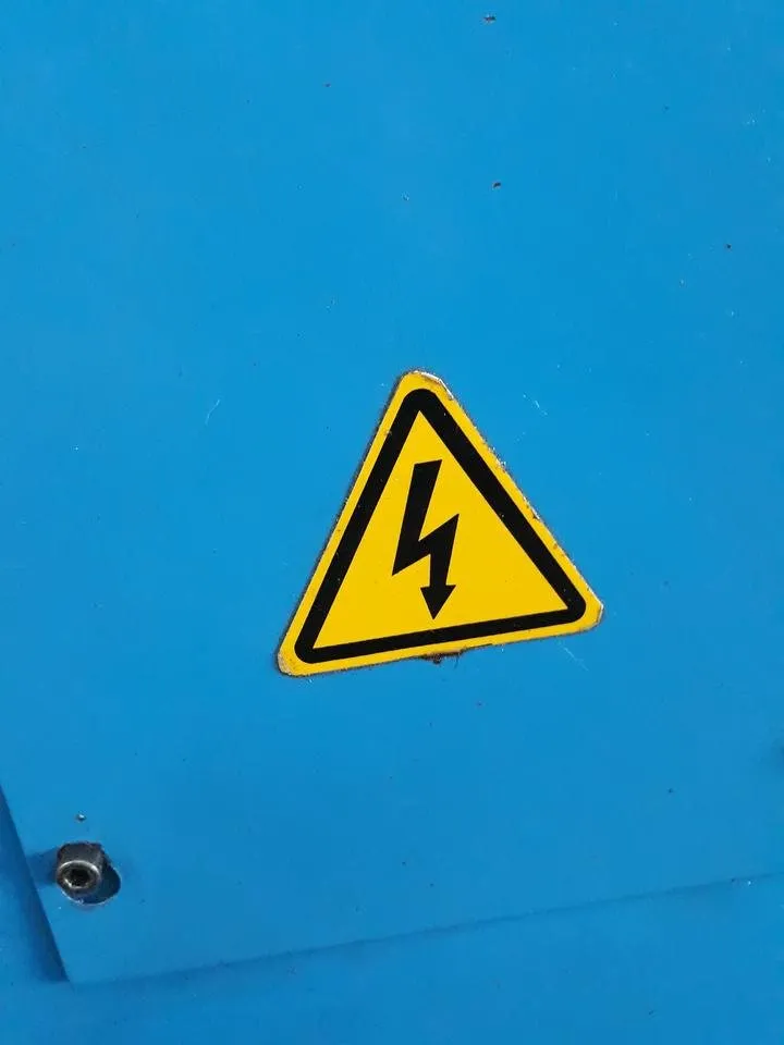 20190706_145816.jpg