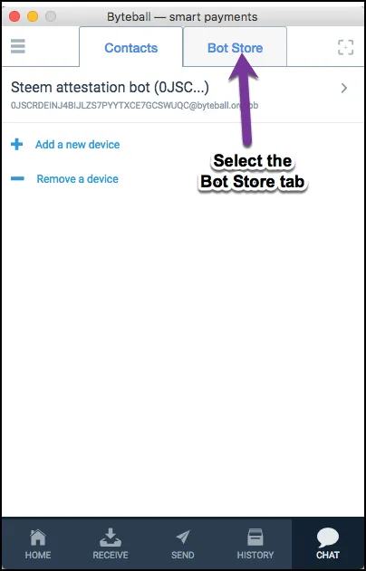 2018-07-16_16-45-07Steemit_2.png