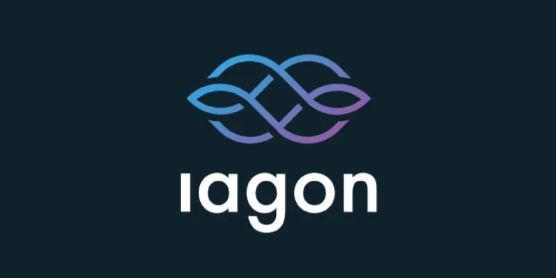 iagon-airdrop-800x400.jpg