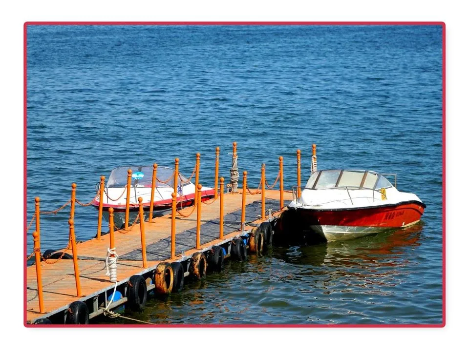 boats.jpg