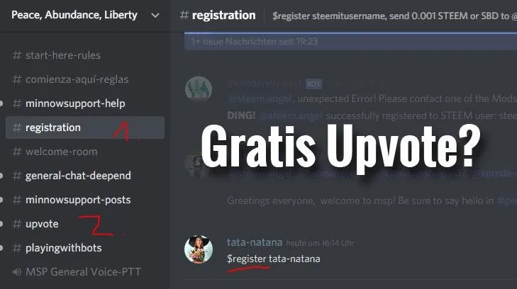 upvote.jpg