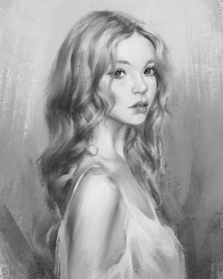 Daily_Warmup_Sketch_No.10_-_Hazelle_.jpg