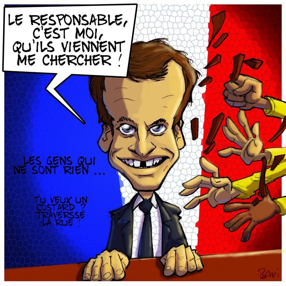 Macron.jpg