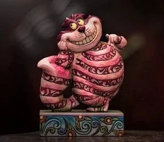 cheshire cat.jpg