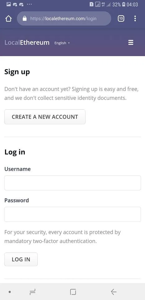 Screenshot_20190510-040308_Chrome.jpg