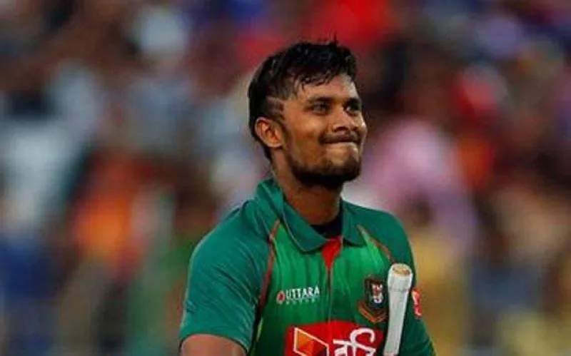 এশিয়া কাপের দলে সাকিব, নেই সাব্বির.jpg