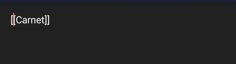 Screenshot_20190318-182918.png