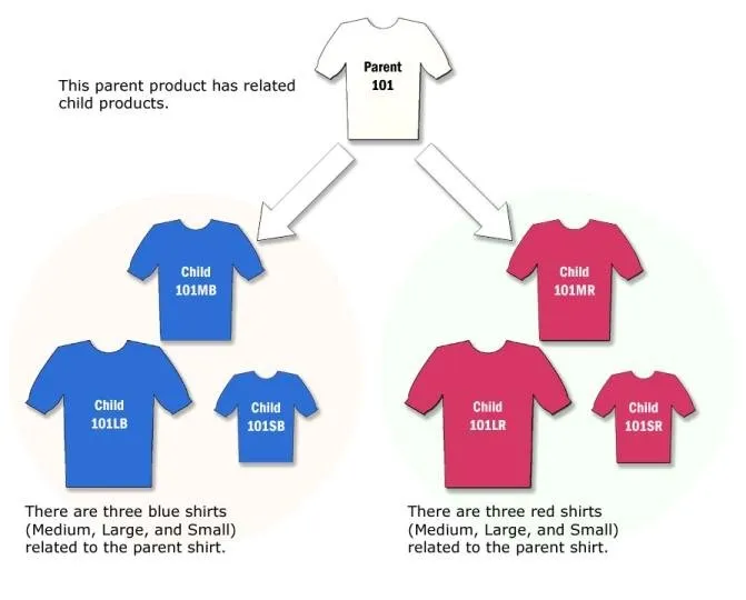Shirts.jpg
