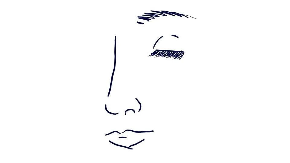 37888381_10160771044165066_8855279973649350656_n.jpg