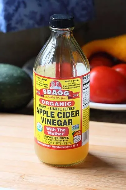 apple cider vinegar.jpg